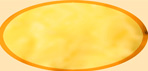 soft yellow ghee