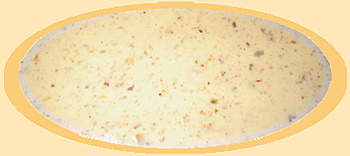 milky kulfi